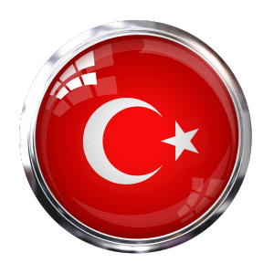 Kadın Sağlık Kulübü